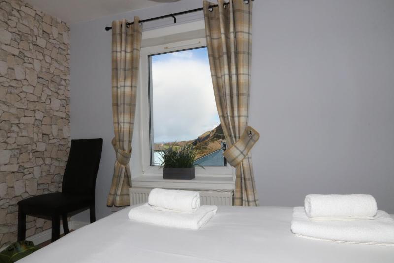 Duplex Apartment image 3