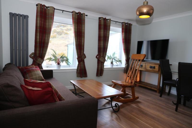 Duplex Apartment image 4