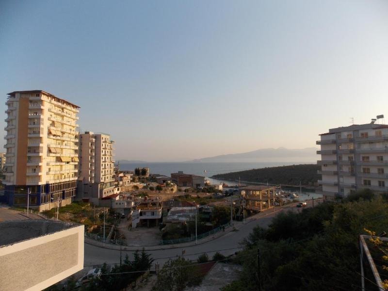 Apartment Dejvi - image 13