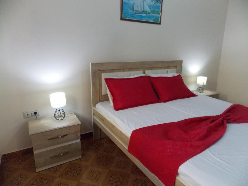 Apartment Dejvi - image 16