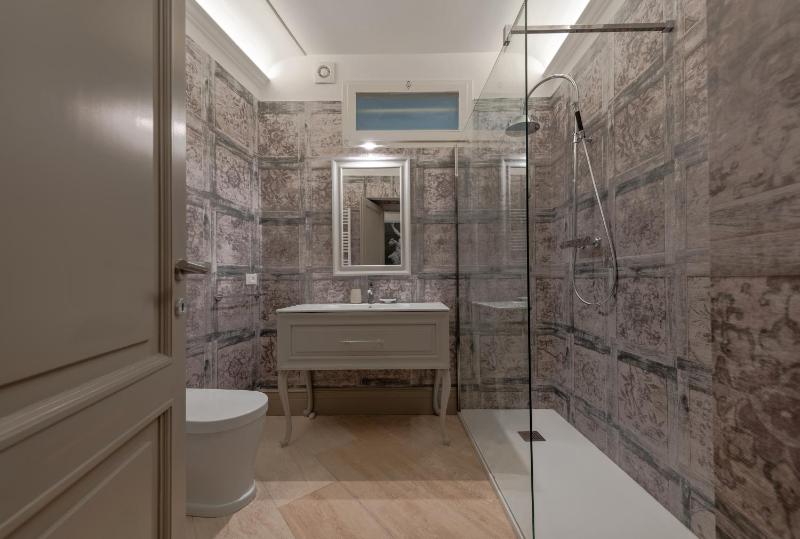 Apartments Florence - Teatro Luxury - image 9