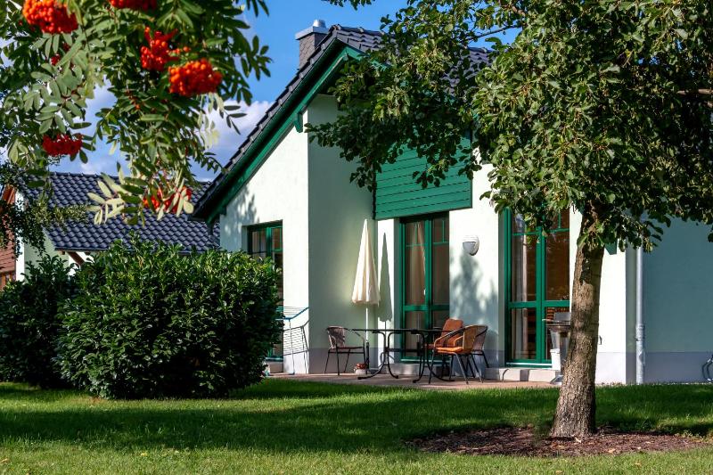 Holiday Home image 1