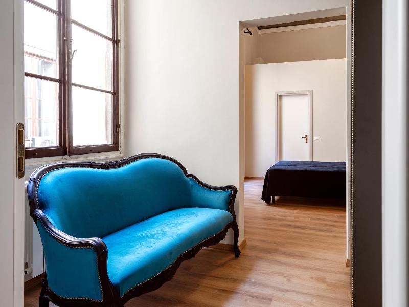 Superior Triple Room image 2