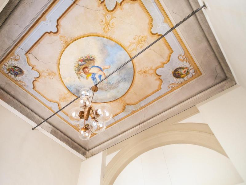 Superior Double or Twin Room image 3