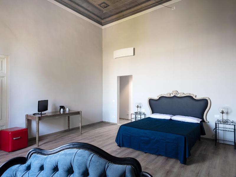 B&B Stupido Hotel - image 2