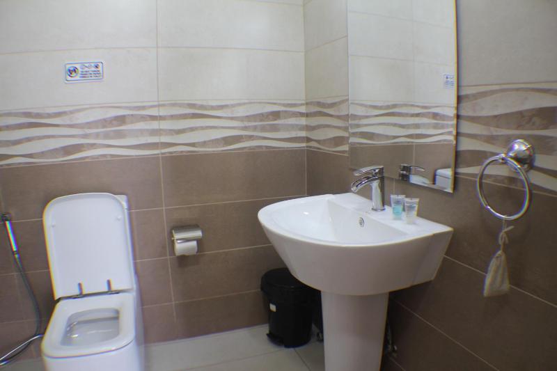 Standard Single Room image 1