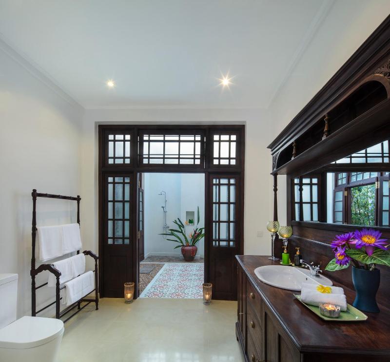 Villa Abiman - image 16