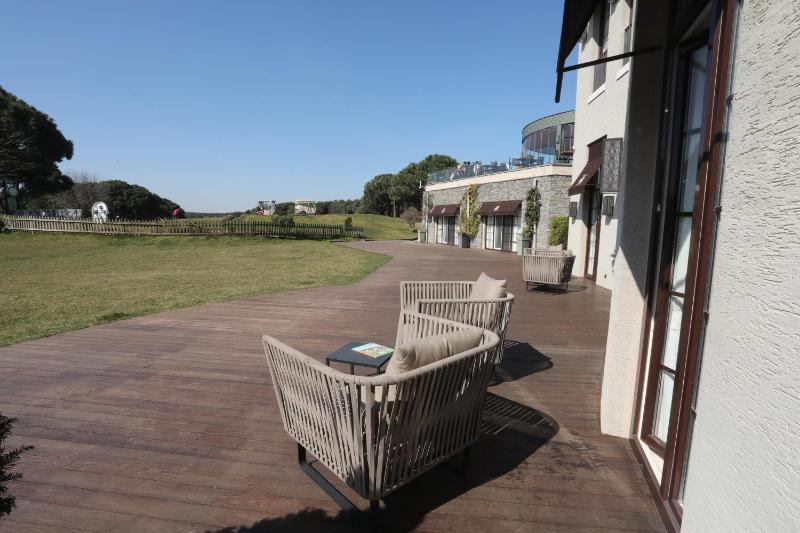 Executive Room image 4