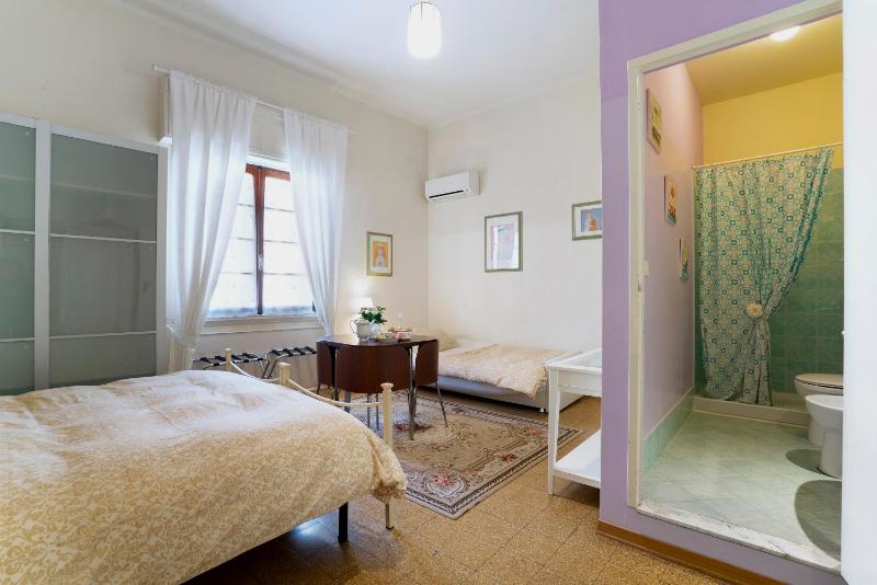 Superior Double Room image 2