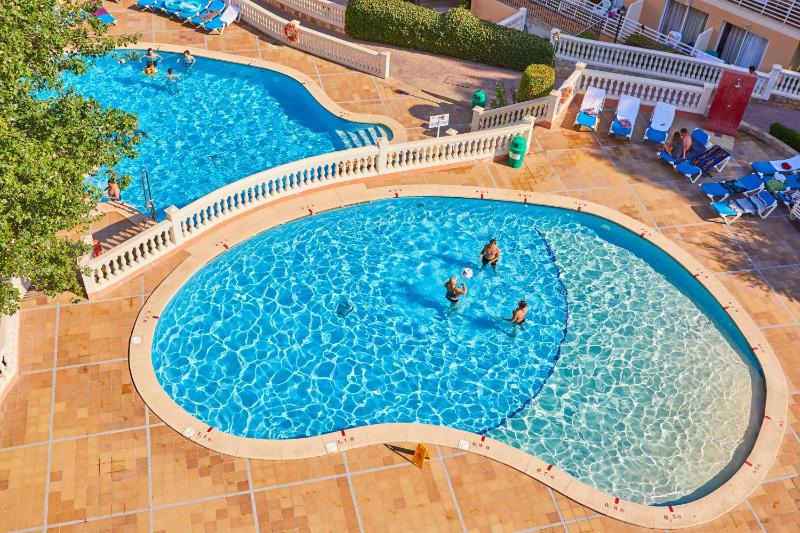 MLL Palma Bay Club Resort - image 11