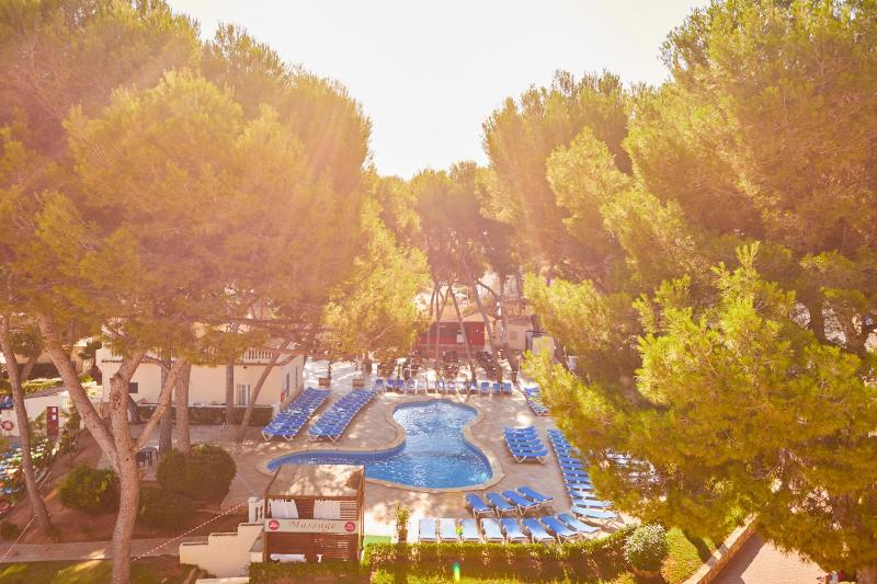 MLL Palma Bay Club Resort - image 17