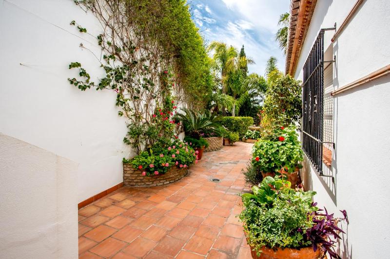 Casa Vicente - image 3