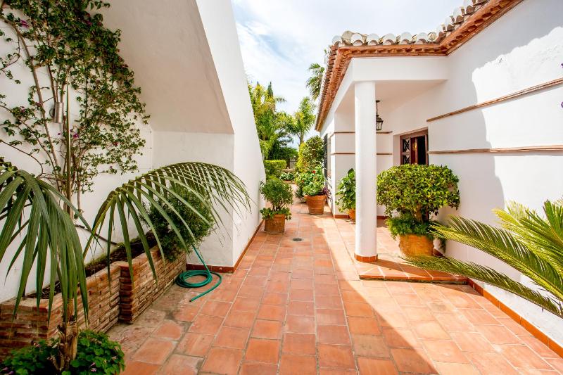 Casa Vicente - image 19