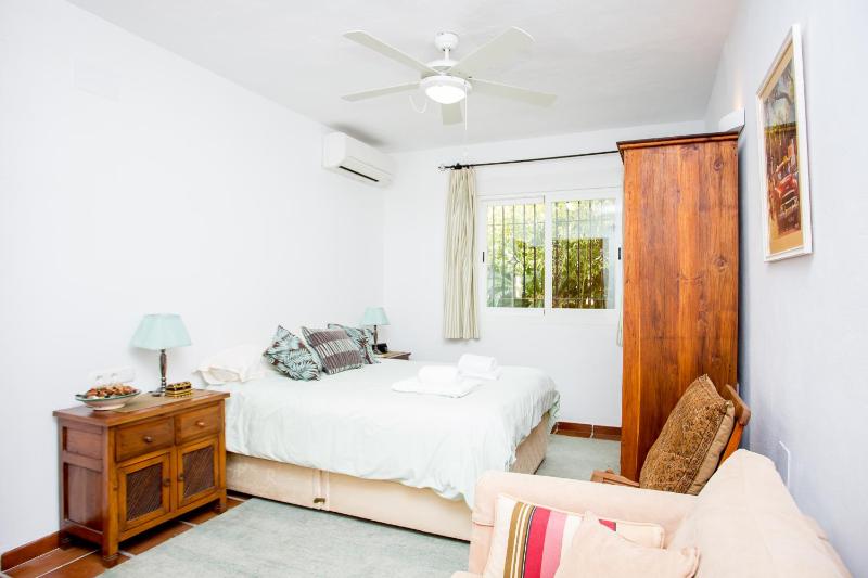 Casa Vicente - image 32