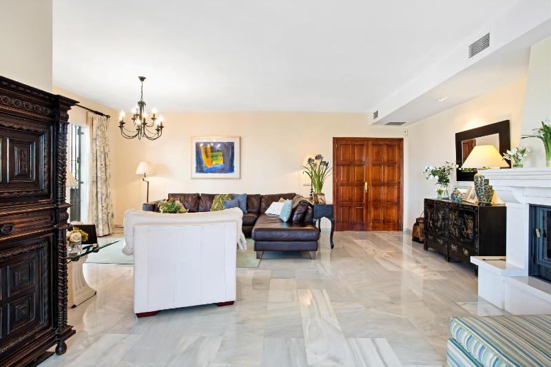 Casa Vicente - image 6