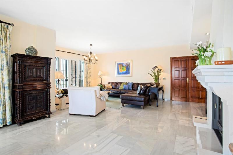 Casa Vicente - image 33