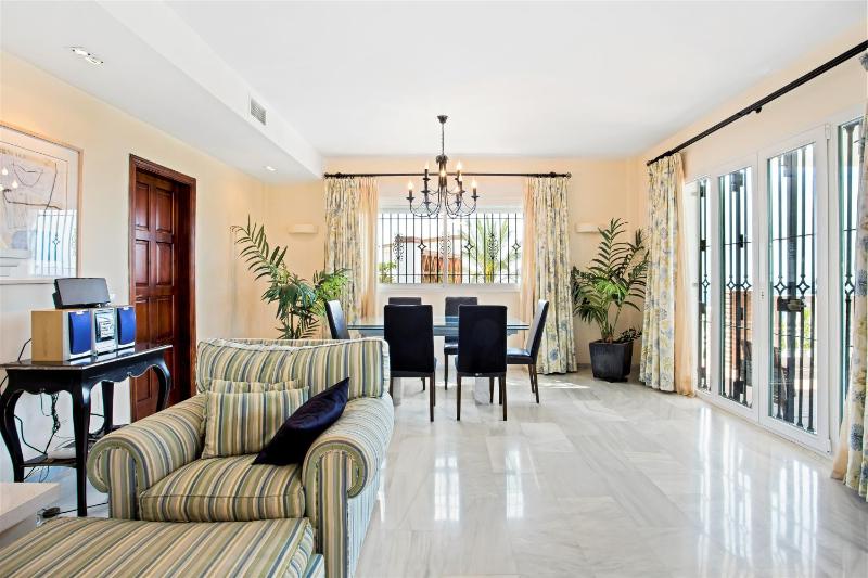 Casa Vicente - image 45