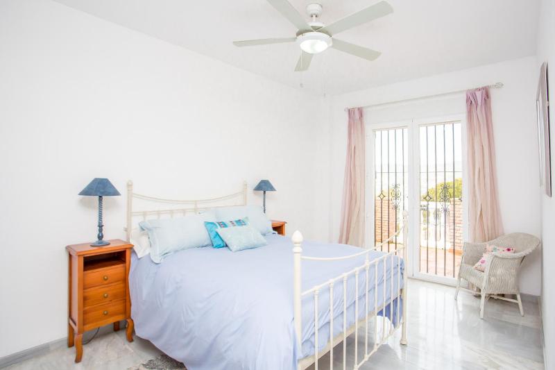Casa Vicente - image 2