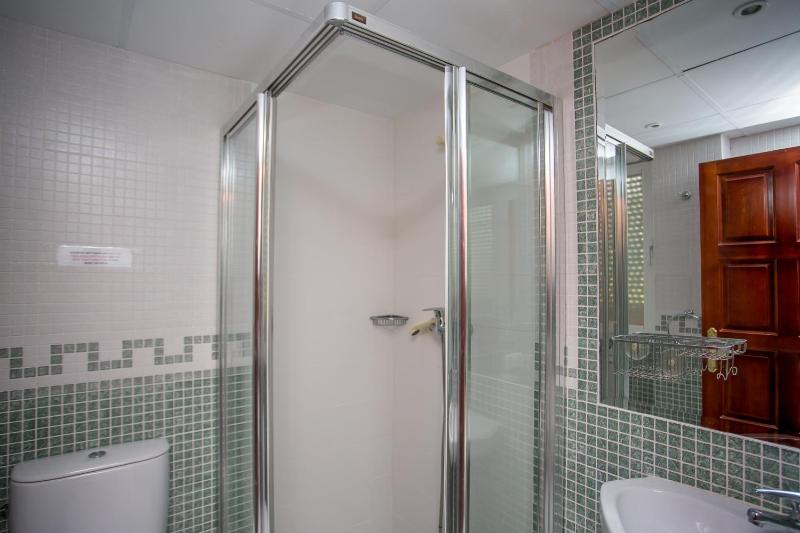 Casa Vicente - image 38