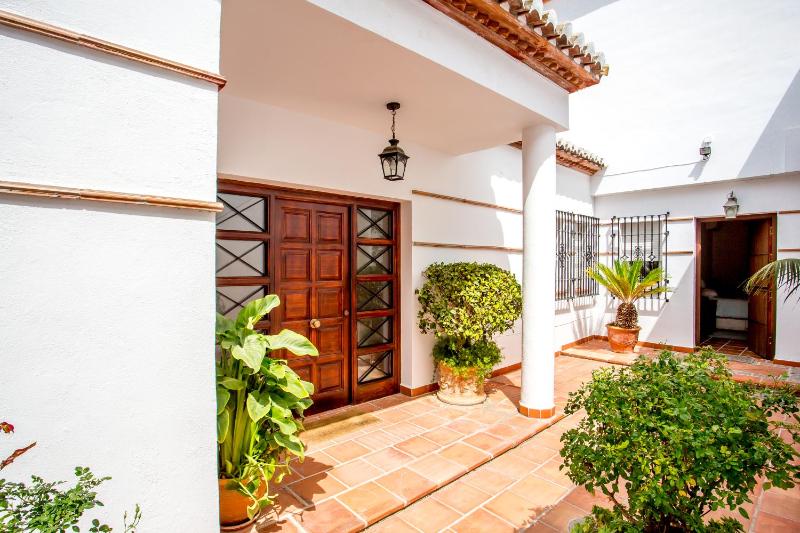 Casa Vicente - image 21