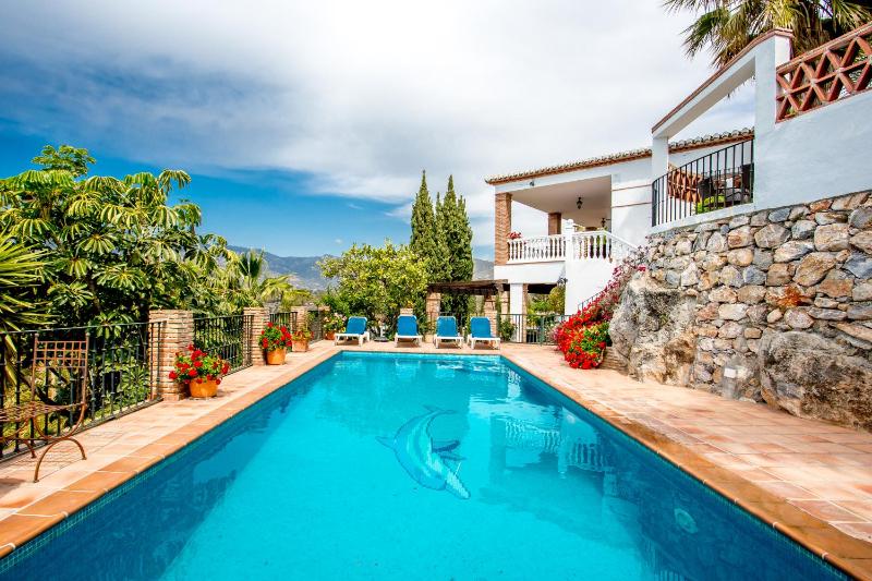 Casa Vicente - image 47