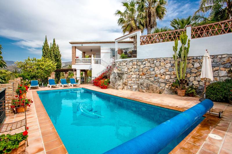 Casa Vicente - image 1