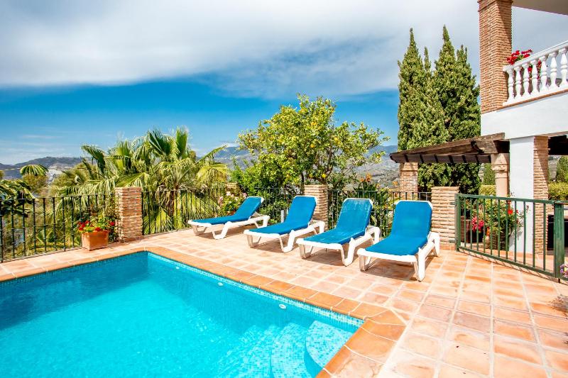 Casa Vicente - image 37