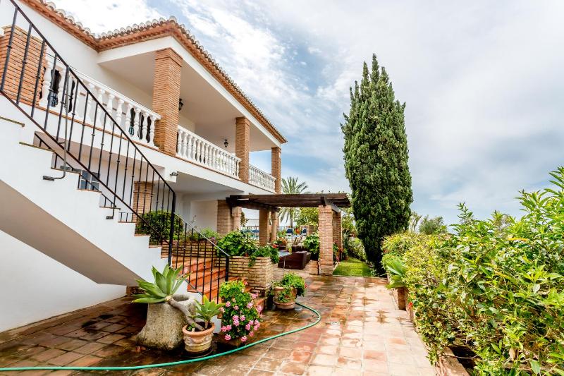 Casa Vicente - image 50