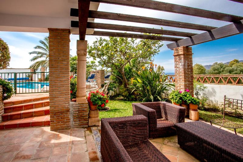 Casa Vicente - image 13
