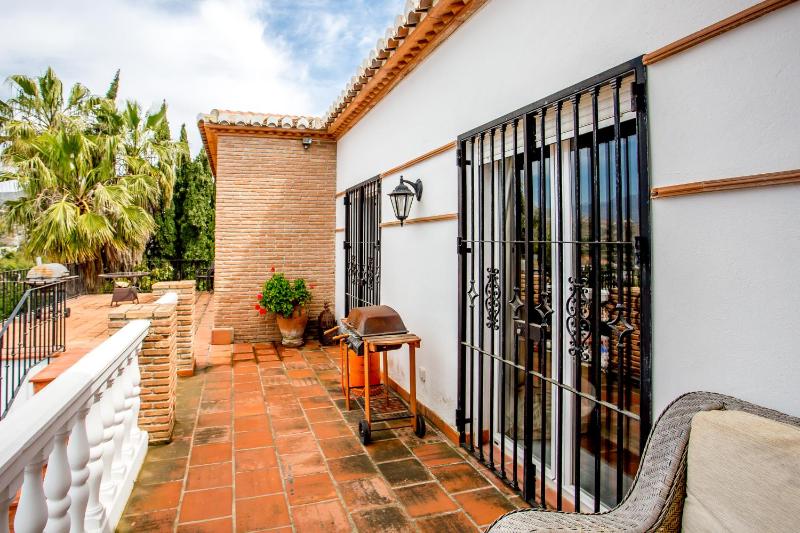 Casa Vicente - image 35