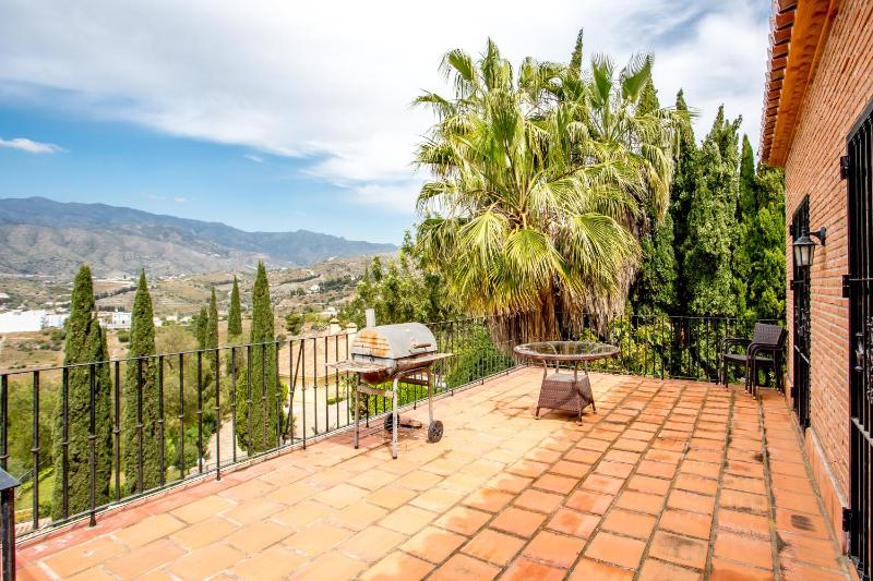 Casa Vicente - image 39