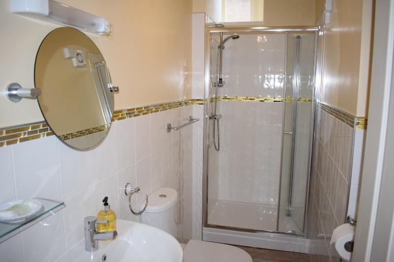 Standard Double Room image 3