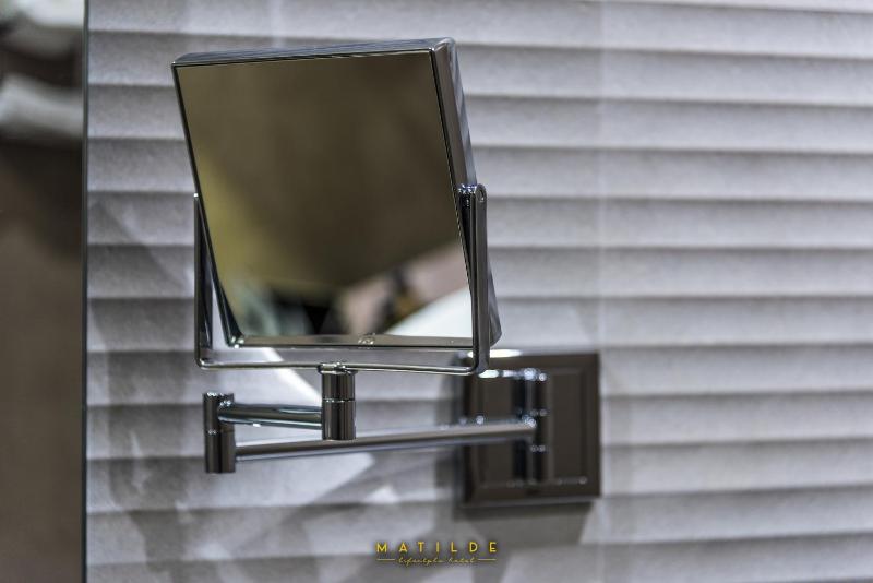 Superior Double Room image 3