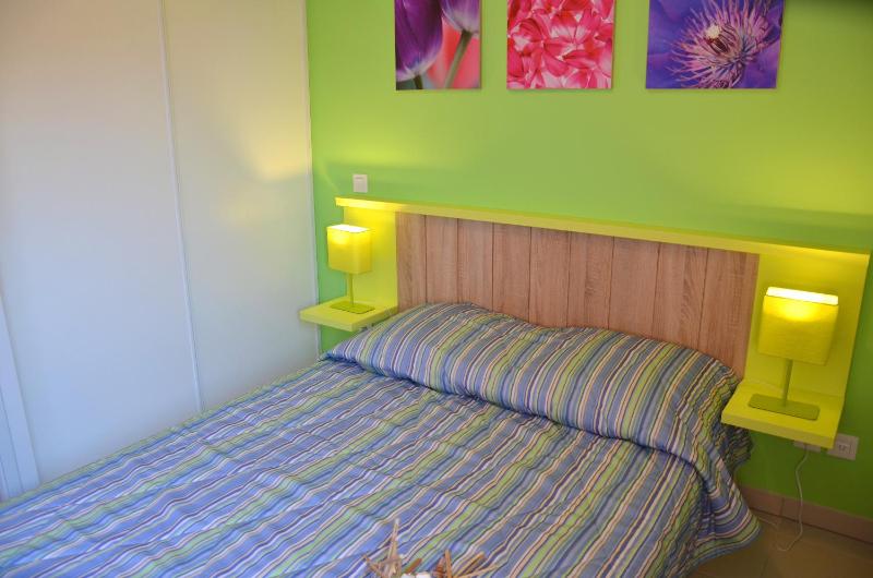 Small Duplex House (6-8 Adults) image 3