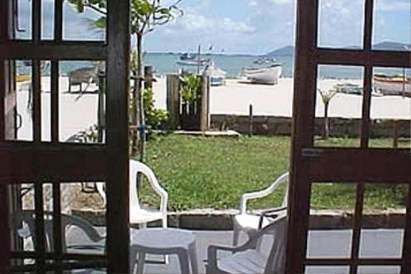 Pousada Louise - image 28