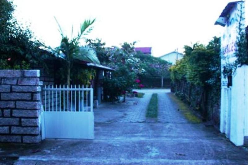 Pousada Louise - image 8