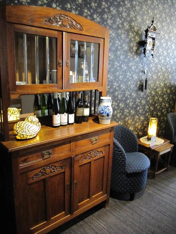 Hotel Fevery - image 7