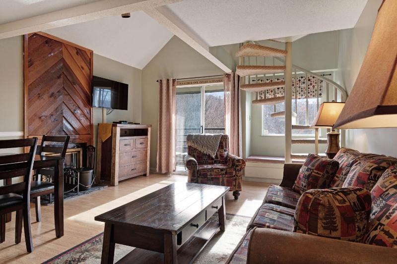 Two Bedroom House image 1