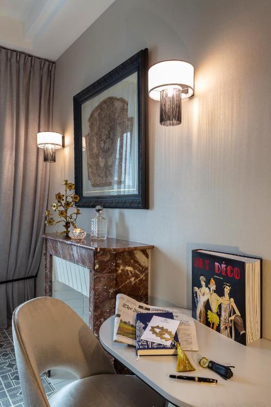 Junior Suite image 2