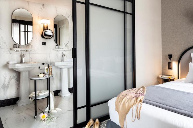 Junior Suite image 3