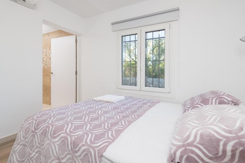 Two-Bedroom Chalet image 4