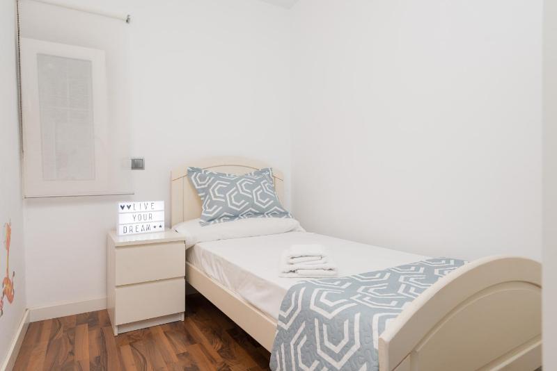 Apartment image 2