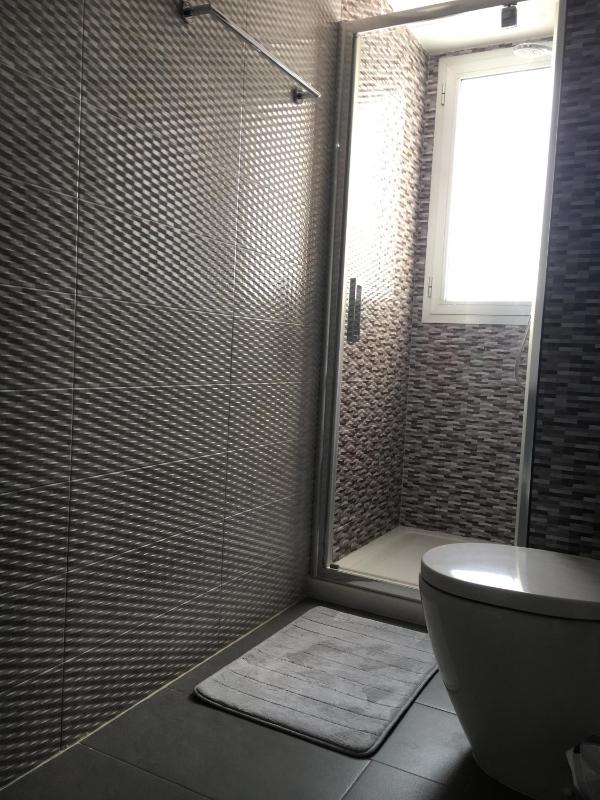 Apartamento Aqua Nature Delfin - image 15