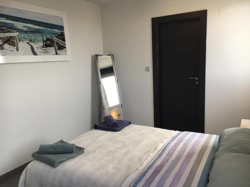 Apartamento Aqua Nature Delfin - image 26