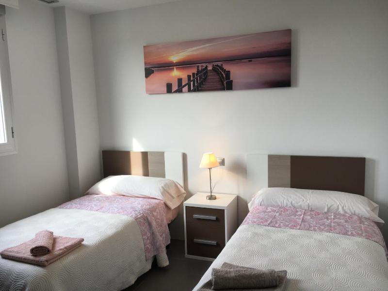 Apartamento Aqua Nature Delfin - image 7