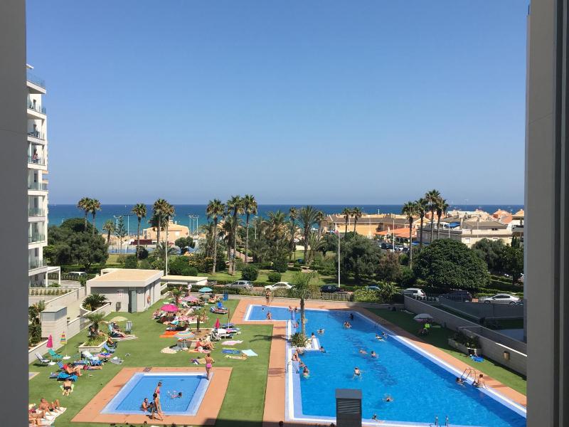 Apartamento Aqua Nature Delfin - image 5