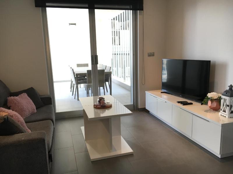 Apartamento Aqua Nature Delfin - image 16