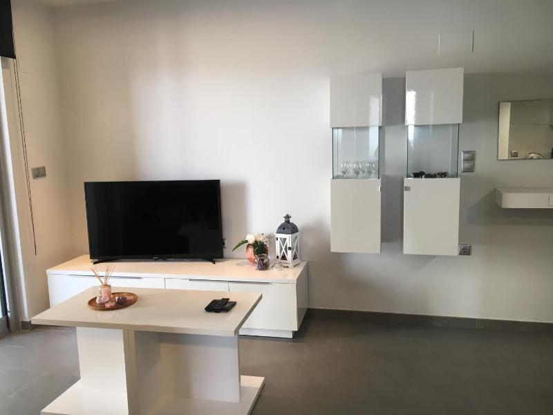 Apartamento Aqua Nature Delfin - image 13