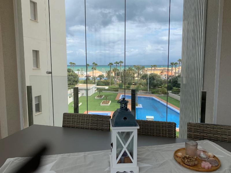 Apartamento Aqua Nature Delfin - image 1