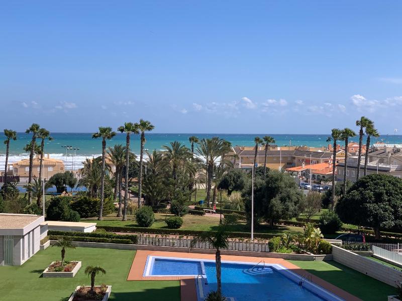 Apartamento Aqua Nature Delfin - image 17